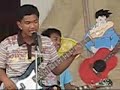 Digit band - Panahon nanaman Digit band - Panahon nanaman