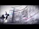 Thumbnail #3