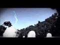 Extreme Parkour 2