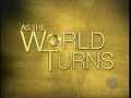 ATWT - 2007 New Theme - Version 1