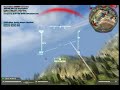 fushe-pass-chopper-frag.html