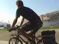 River to sea (Porto)