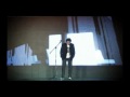 Danny Marin - Mi historia entre tus dedos Danny Marin - Mi historia entre tus dedos