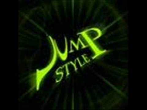 Dj fuzzy logic-Jump Sounds