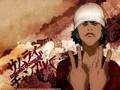 Nujabes ft. Cise Starr & Akin - Feather [Full] HQ Audio