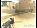 Sunnuntai cs =D.wmv