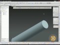 Husillo NX.avi