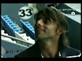Sin Cassette Claudio \" El Piojo \" Lopez 3 de 6 Sin Cassette Claudio \" El Piojo \" Lopez 3 de 6