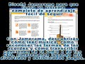 Como Aprender A Tocar La Guitarra | Curso En Espa�ol