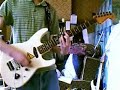 Shadowplay - Joy Division Cover