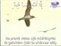 Ahmed Axhmi - Suretul Kaf Ahmed Axhmi - Suretul Kaf