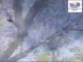 Ahmed Axhmi - Suretul Kaf