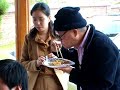 ???? 2(Indonesia food)