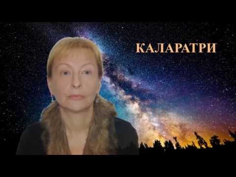 YouTube Трейлер