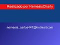 mironga de mo�a branca - clementina de jesus

videos con puntos cantados de exu e pomba gira
mi canal para ver todos los videos que realizo en youtube es:

http://es.youtube.com/user/cbertol4
mail de contacto:
nemesis_carlos447@hotmail.com ( en orkut)
nemesischarly@gmail.com
cbertol4@gmail.com
