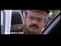 Twenty 20 - Official Trailer