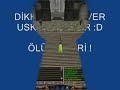 ÖLÜM ŞEHRİ KNİGHT ONLİNE BETA ! ÖLÜM ŞEHRİ KNİGHT ONLİNE BETA !