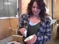 handled-with-care-aleksandra-adamczyk.html