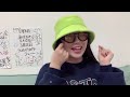 工藤理子(STU48 2期生)2021年11月11日SHOWROOM