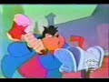 Good Neighbor Goof_chunk_3 Good Neighbor Goof_chunk_3