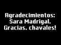 Último Martes: Terror en Illescas