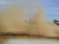 MOV00313 MOV00313