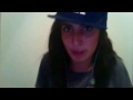 2012 Rap- Year Of No Fear