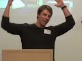 authorsgoogle: michael lent