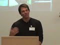 authorsgoogle: michael lent
