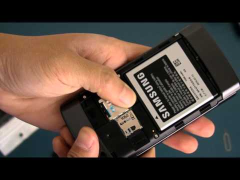 how to turn sim into micro sim