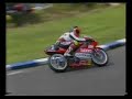 Mid Antrim 150 Superkings 125 Race 1998