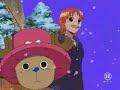 chopper dancing