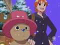 chopper-dancing