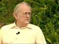 garrett-hardin-on-the-tragedy-of-the-commons.html