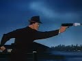 Secret Agent (1943)