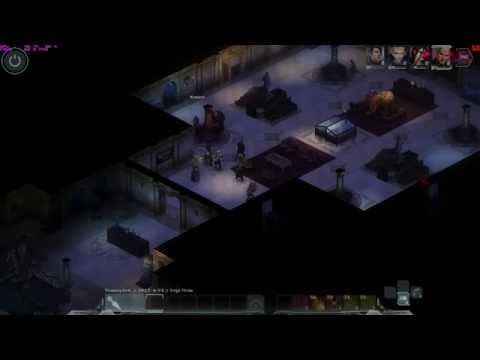 how to get more essence in shadowrun returns