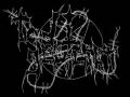 Todtgeweiht - Vom Ende der Menschheit.wmv