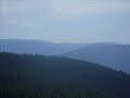 Westwegwanderung mit Falkenbach - The ardent awaited Land
