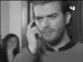 اتمنى يعجبكم مونتاج  جديد للمسلسل ومااعرف حسيت هذه الاغنيه مناسبه للموقف في المونتاج اخوكم احمد الصالحي