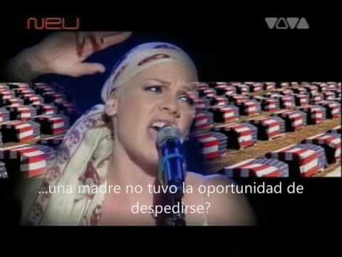 Imagen de previsualización de YouTube
