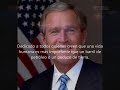 Dear Mr. President - Pink (Subtítulos en español)