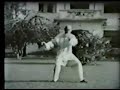 tung yingchieh  1898 1961 