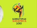 Colombia 0 - Uruguay 1