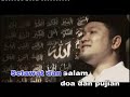 Salamun Salam