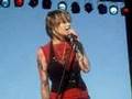 Shiny Toy Guns- Stripped videos