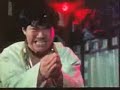 5/6 Bruce Lee VS Kareem Abdul Jabbar  and some others (Collections)