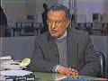Late Professor Akbar Adibi\ Late Professor Akbar Adibi\
