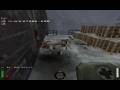 return to castle wolfenstein online , Hyoma.KGM