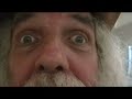 Hello, there youngsters!  Join Me In My Brand New Filmschool!