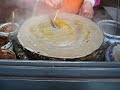 Beijing Street Food